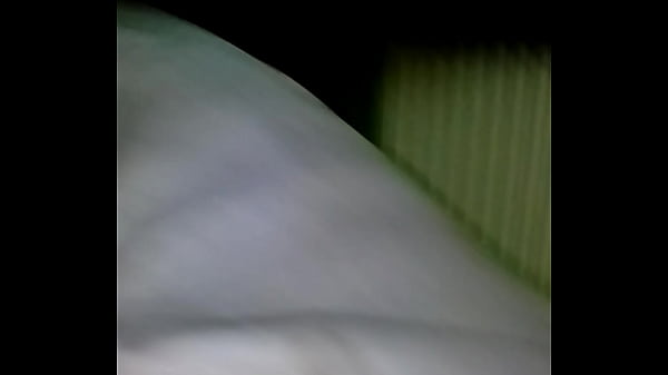 Image Cum shot