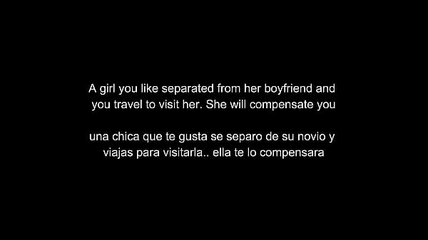 Image roleplay sexy latin girfriend