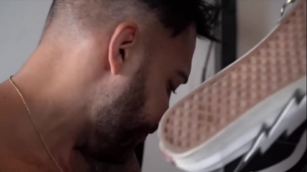 Image Daddy bear fucking their stepson COMPILATION big cock BBC