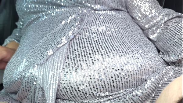 Image White girl pussy | fat White pussy | fingering | Black cock white girl | phat ass | big curvy booty | bubble butt | thick and curvy | big curvy ass | Big ass BBC | Thick ass dick| bbc Bbw | BBC pawg | plumpers swallow | cum in mouth | almost got caught