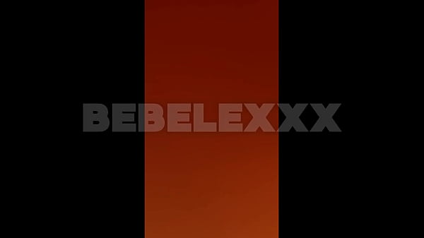 Image Pendeja putita con dildo de nueve pulgadas se pone arrecha