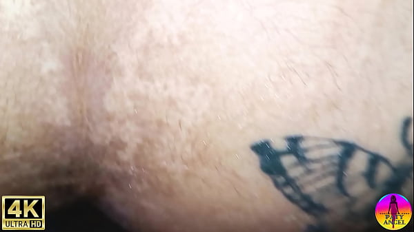 Image Trailer - My neighbor came in my pussy 2 times
