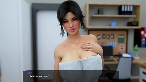 Image Milfy City Cap 43 - la vagina de mi hermanastra es la mejor del mundo