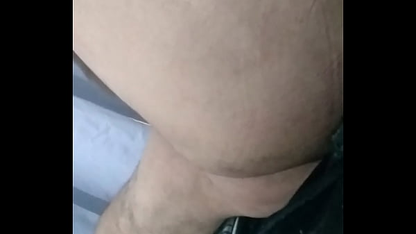 Image Sex Boy Masturbate
