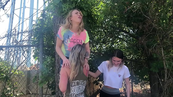 Image Macy Hanging Wedgie Patreon