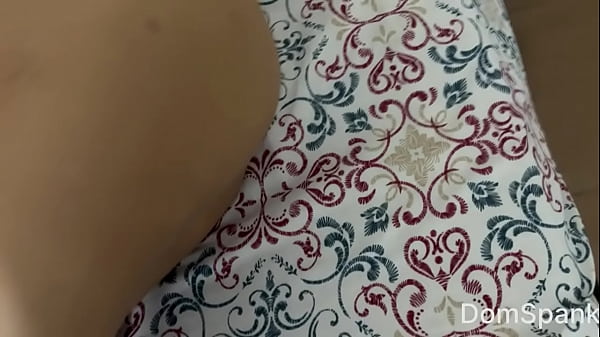 Image Teen Latina wet juicy pussy ignored and Ass fucked till gape the full video in Premium