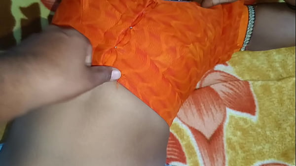 Image Desihotcouple - update - Indian Village Couple Homemade Footjob pussy licking and fucking