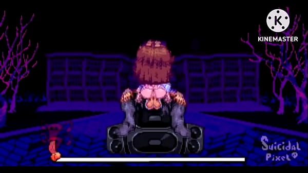 Image La perra de gf da sentones y se viene encima de ella