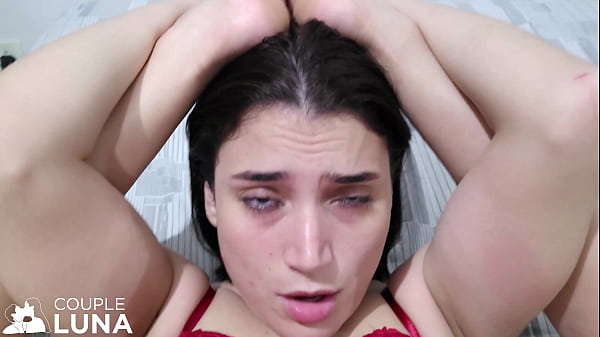 Image Vai Caralho, Me Fode Gostoso e Goza Dentro do Meu Cuzinho!