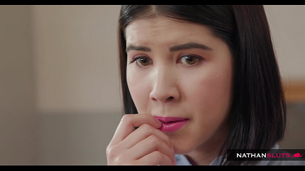 Image Hot Teen Lady Dee's Pussy Pounded By Stepfather - 4K teaser