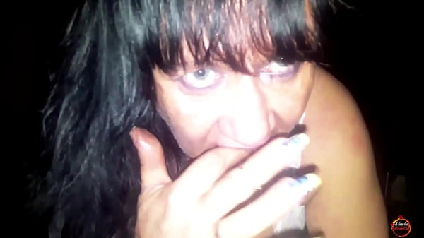 Image BLOWJOB COMPILATION 2 KlaudiaAmberGirl