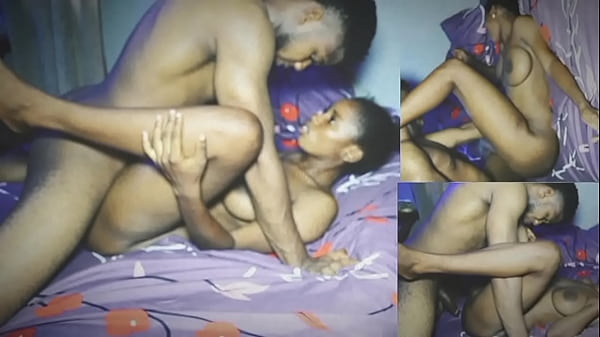 Image Sexy frosty babe getting fucked while shooting porn