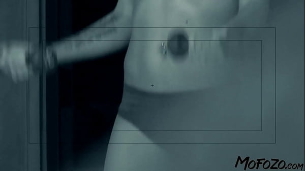 Image MOFOZO.com - Anal Sex Video With A Busty Amateur