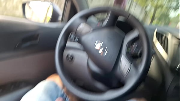 Image Arriscando punheta e indo informa&ccedil_&otilde_es pra desconhecida gostosa!
