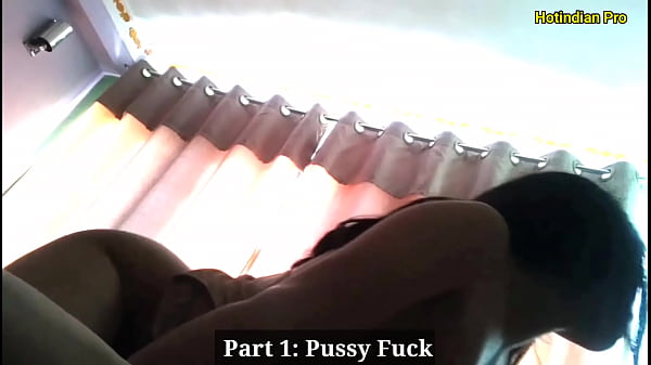 Image Beautiful Indian Girl Pussy & Anal Sex With Her Boyfriend