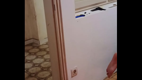 Image German MILF Prostitute Whore Sandra gets rimming asslicking Facefuck deepthroat anal sperm swallow
