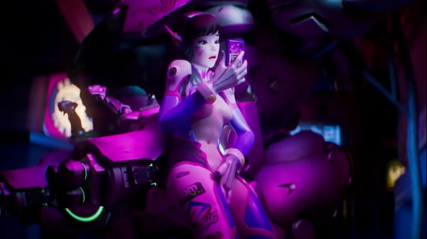 Image Overwatch Compilation #139 (24.06.24)
