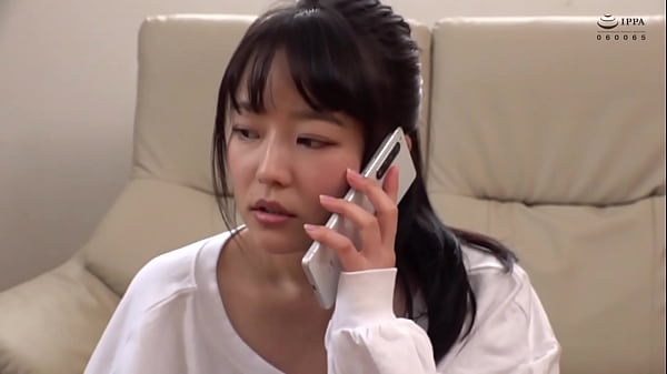Image Japanese Step Sister and Brother 7