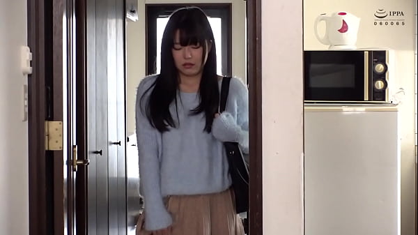 Image Japanese Step Sister and Brother　0