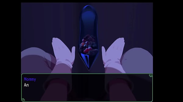 Image Eliza scenes