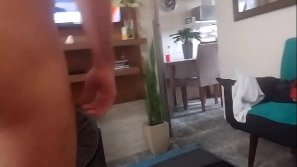 Image Foda amadora Brasil. Ele mete bronca que tem mina. Mas sempre d&aacute_ um perdido pra vir aqui em casa levar rola. Esse puto encubado.