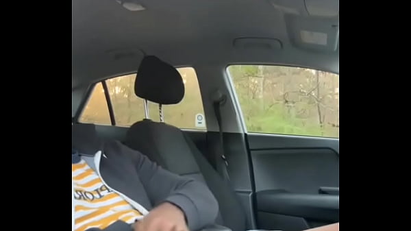Image BBC Stroking Compilation and Cum