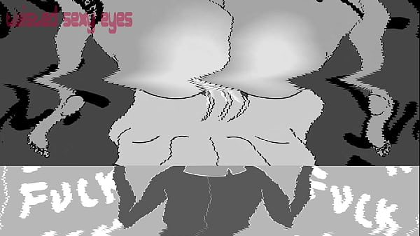 Image Twistedsexyeyes - update #5 - Big ass comp
