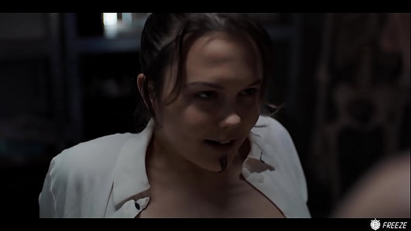 Image FREEZE FETISH - Hot Girls Get Time Freeze Fucked COMPILATION