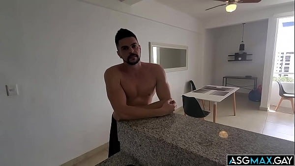 Image Romeo Davis offer to fulfill Kryz XXX fantasy and keep it just between the two of them together