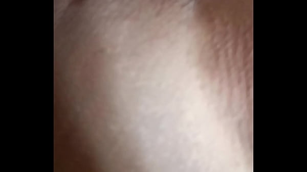 Image Foot job   creampie with My sexy girl