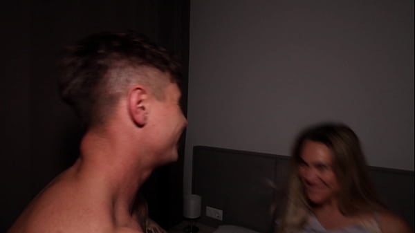 Image Wifie Makes Him Hard And Suckes Him All Up