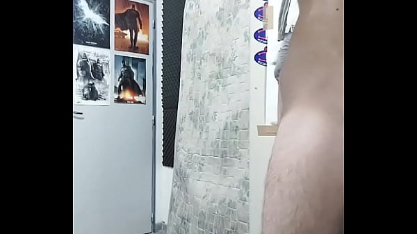 Image Mostrando mi cuerpo peludo por 10 minutos, culo, pene, pecho y panza