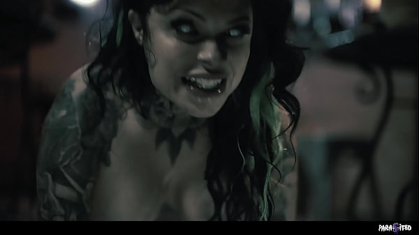 Image MIND FUCKED Girls Get Wet And Messy Extreme Lesbian Sex COMPILATION
