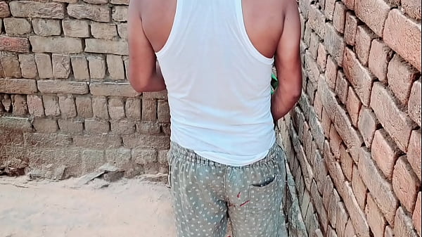 Image Indian Village bhabhi mms