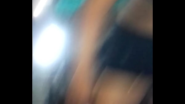 Image fati montaba hasta que aritz se puso nervioso y medi ayudo