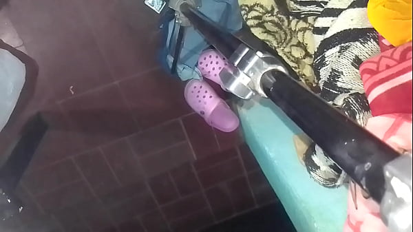 Image fati me hace una paja y me cabalga