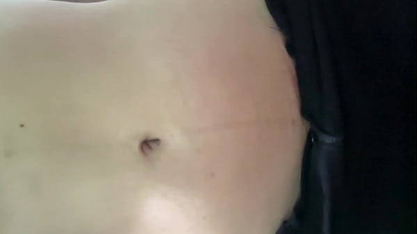 Image Horny Myanmar big boobs girl boob play