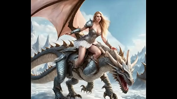 Image Nata dalle Leggende - PMV FANTASY MOVIE PARODY SONG ITA - PORNO MUSICA - Altri Brani qui: sandysrr.bandcamp.com