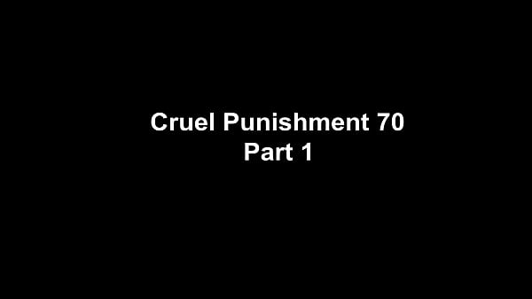 Image bdsm suspended