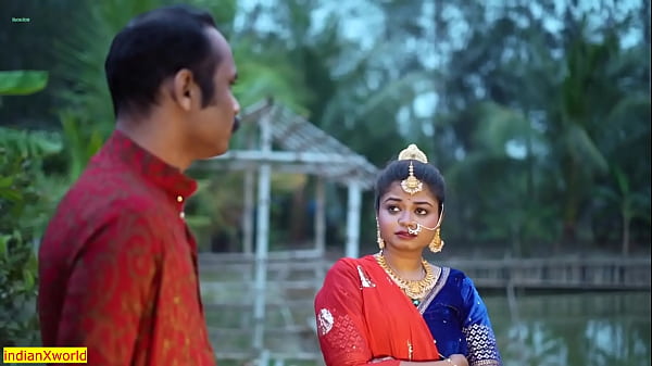 Image Indian Best webseries full uncut version leaked! Best Hindi Sex