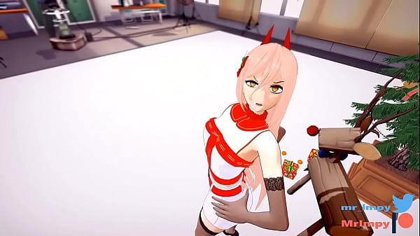 Image Power Compilation 5