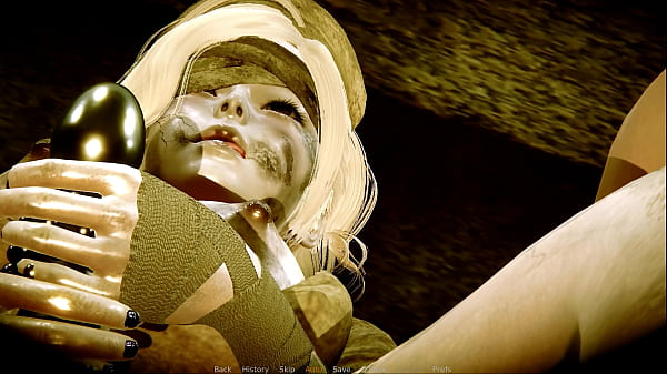 Image Corlan Plays: Nick Marlote Noir: Chapter 1: Too many things to do | Episode 2: Powerfull Foe [All dream sequences]