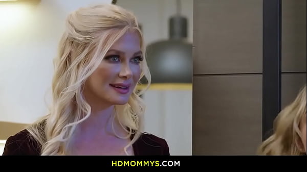 Image Mommy's Girl Stop Fucking All Our Stepmoms!