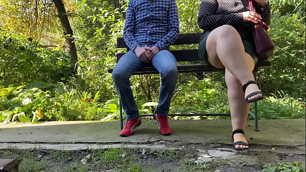 Image Perverted curvy step mother knows all her step son's weaknesses