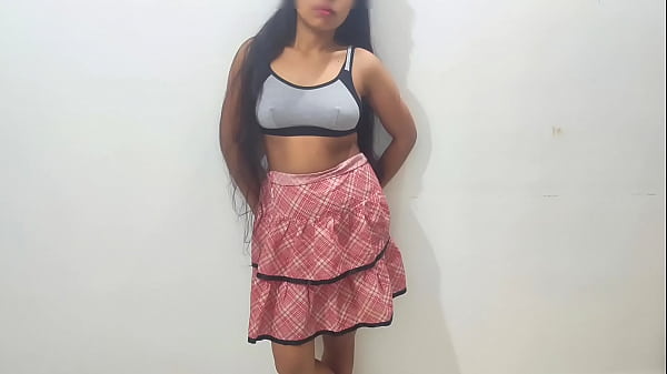 Image Hot Desi Indian Newly married Bhabhi Fucking in Doggy style, Indian bhabi fucked in doggy style,Desi big Ass bhabhi sex