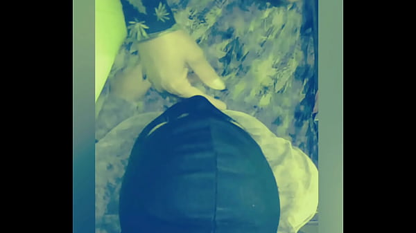 Image Recibiendo ricas mamadas en el co&ntilde_o- lluvia dorada en la cara de mi esposo, mi esposo toma mi squirt vagina h&uacute_meda llena de squirt drink