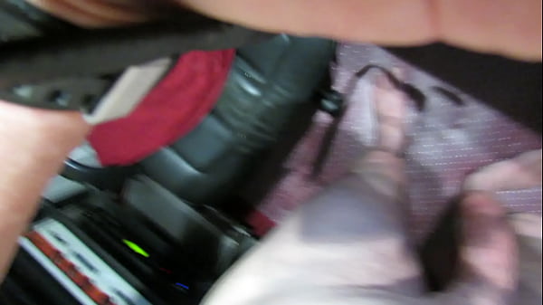 Image Preview of first time Sounding