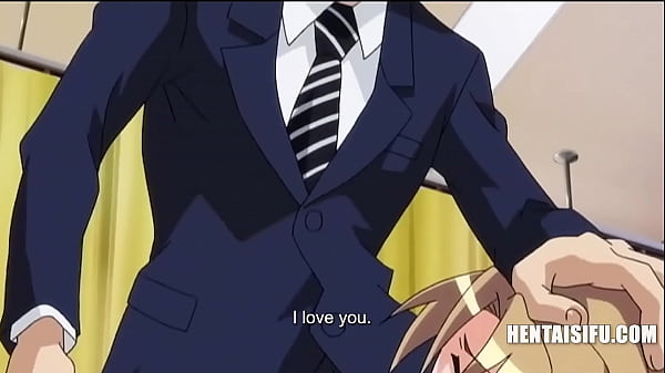 Image Male Gynecologist Fucks Wife While Husband Encourages | Hentai With Subtitles
