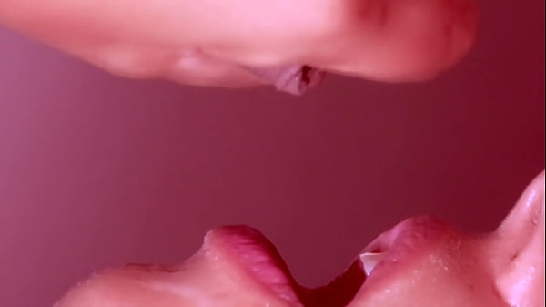 Image Japanese step mom gives her step son a blowjob for her birthday