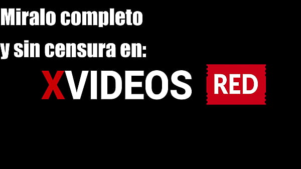 Image TRAILER Mi esposo instala una camara de seguridad y me graba cogiendo con mi amante YA DISPONIBLE EN XVIDEOS RED